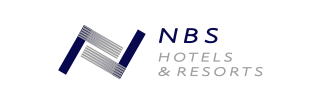 NBSホテルズ＆リゾーツ株式会社